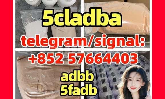 Medium with watermark 5c3