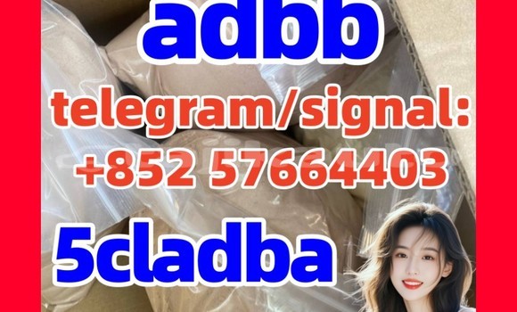 Medium with watermark 5cl3