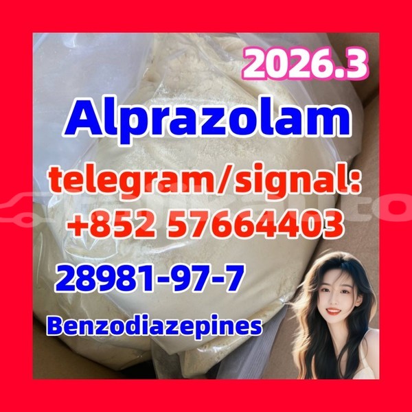 Big with watermark aalp1 3