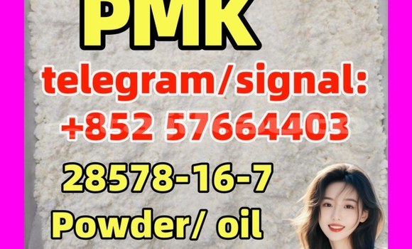 Medium with watermark bp5