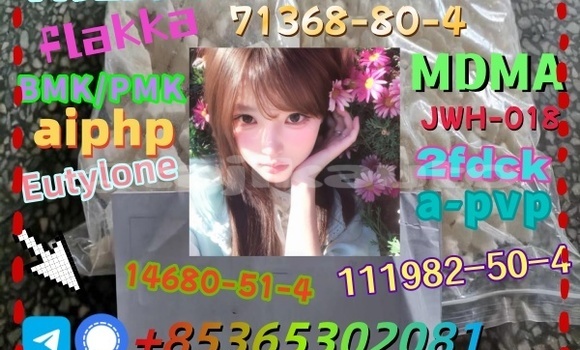 Medium with watermark img 4545 220231018 085948 