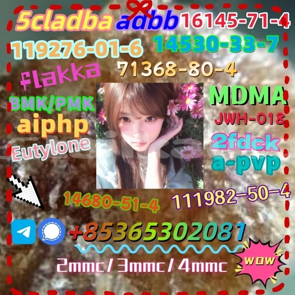 Big with watermark mdma1