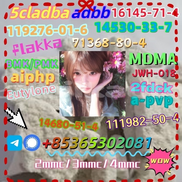 Big with watermark photo 6192803247366981092 x