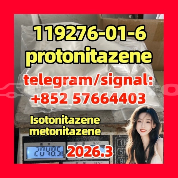 Big with watermark pro3