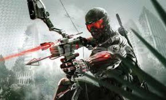 Buy TOP GAMES in Chkalov in Sughd Buy TOP GAMES in Chkalov in Sughd