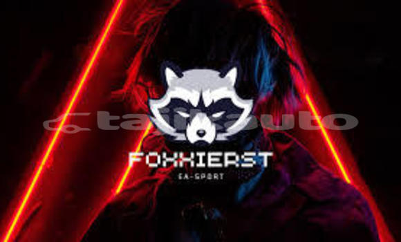 Buy EQWQEWE in Buston in Sughd Buy EQWQEWE in Buston in Sughd