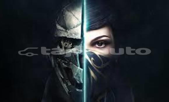 Buy FGDSSDSD in Chkalov in Sughd Buy FGDSSDSD in Chkalov in Sughd