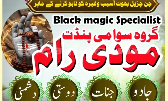 Buy Used Alfa Romeo 146 Beige Car in Chkalov in Sughd Buy Used Alfa Romeo 146 Beige Car in Chkalov in Sughd