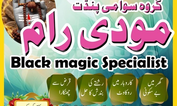 Buy Used Alfa Romeo 146 Beige Car in Chkalov in Sughd Buy Used Alfa Romeo 146 Beige Car in Chkalov in Sughd