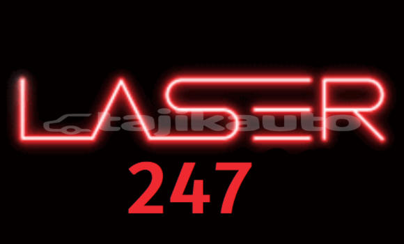 Buy Used Acura EL Brown Car in Ayni in Sughd