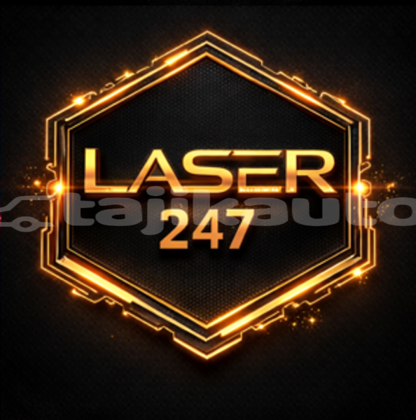 Big with watermark alfa romeo 155 sughd chorku 10740