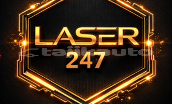 Buy Used Alfa Romeo 155 Other Car in Chorku in Sughd