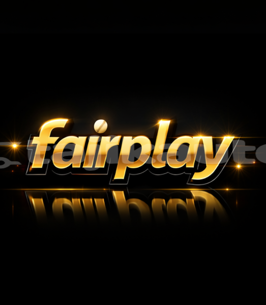 Big with watermark adler trumpf junior sughd chorku 10752