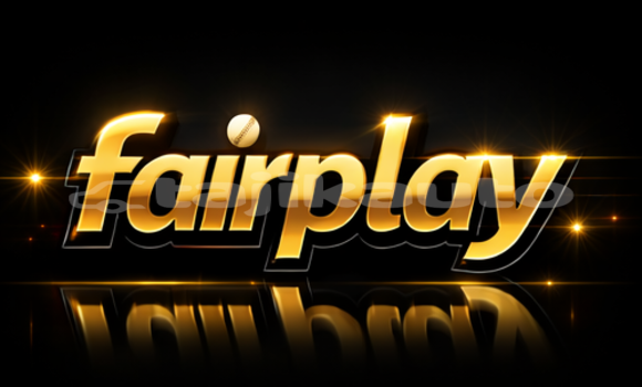 Buy Used Adler Trumpf Junior Blue Car in Chorku in Sughd