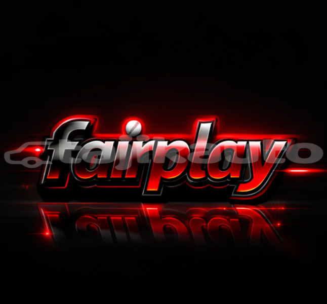 Big with watermark adler trumpf junior sughd chkalov 10766