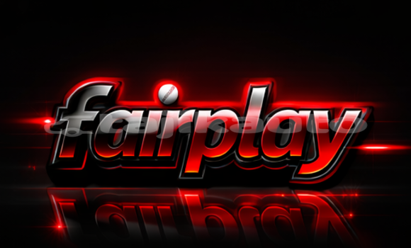 Buy Used Adler Trumpf Junior Blue Car in Chkalov in Sughd