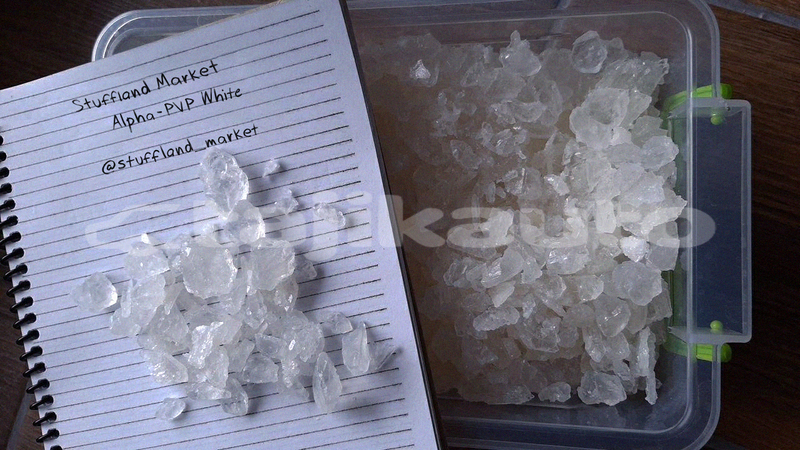 Big with watermark a pvp 1 1 