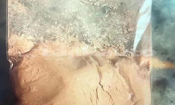  order new Protonitazene