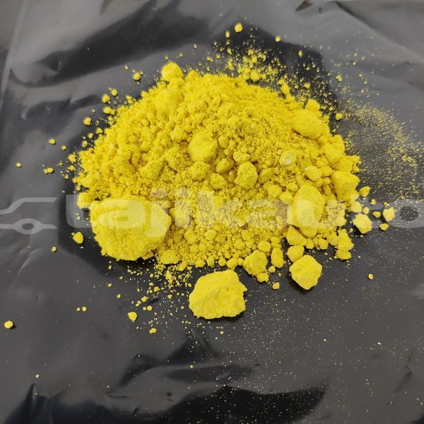 Big with watermark 1655980202.2477