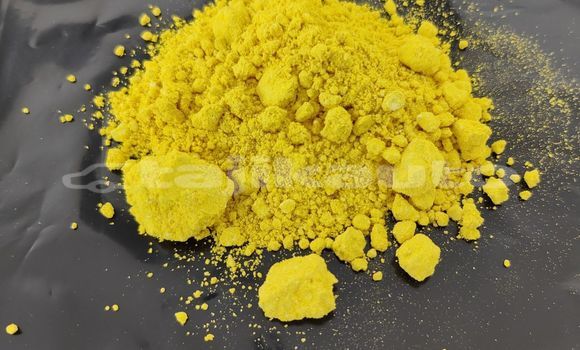 buy Metonitazene,nitazene