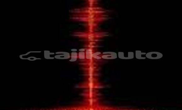 Buy Used Adler Trumpf Junior Blue Car in Buston in Sughd