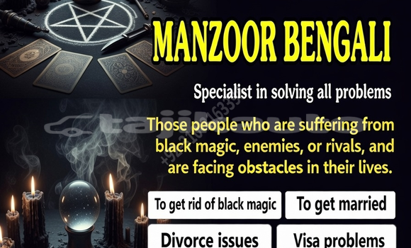 Buy Used AC Ace Black Car in Ayni in Sughd