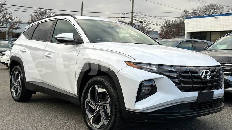 Big with watermark hyundai tucson sughd buston 10794