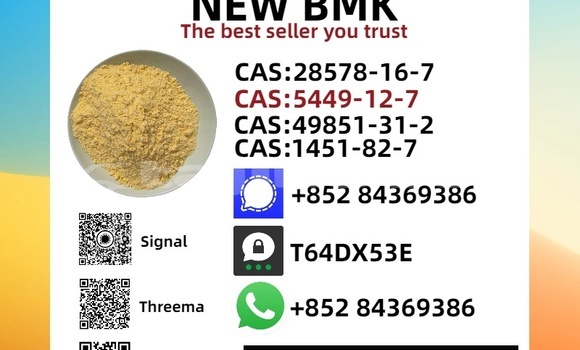 Buy New Alfa Romeo 155 Beige Car in Asht in Sughd