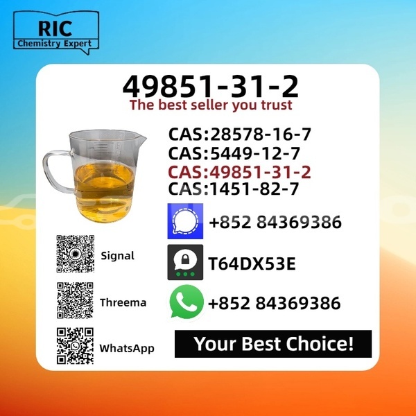 Big with watermark bitter type 3 dushanbe dushanbe 10798