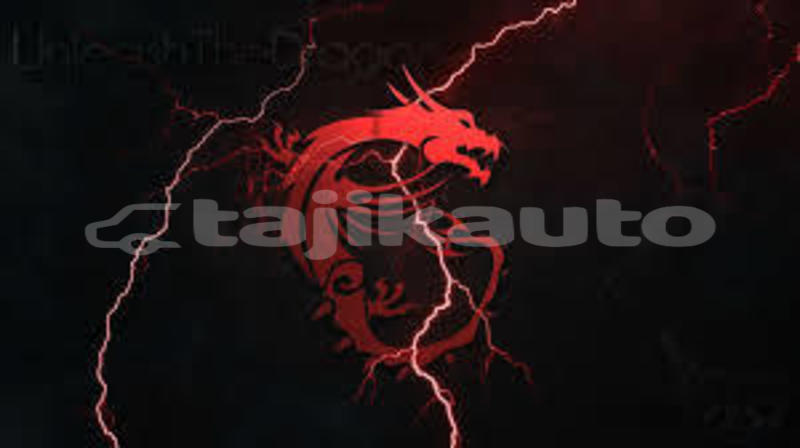 Big with watermark images 004