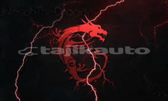 Medium with watermark images 004