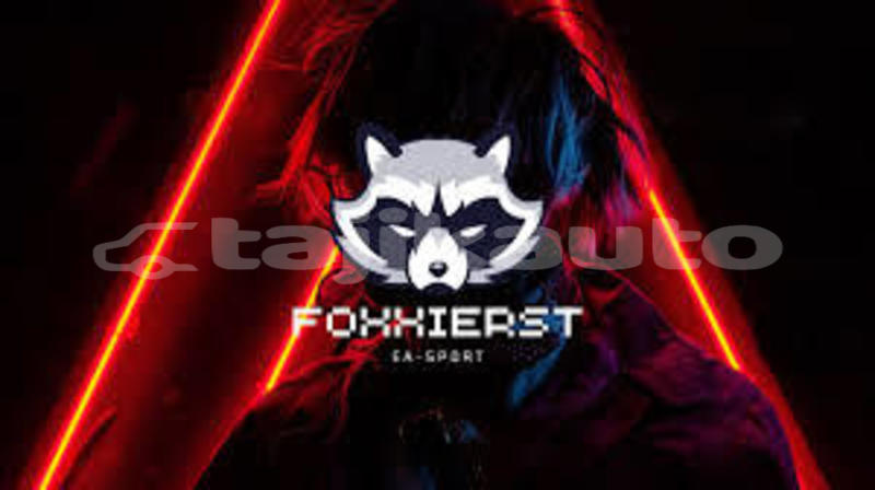 Big with watermark images 001