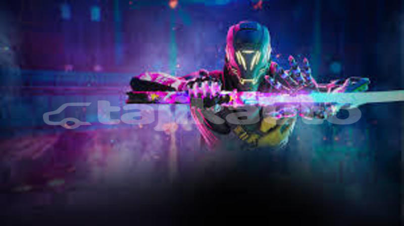 Big with watermark download 2