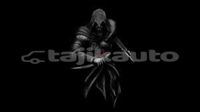 Big with watermark images 3