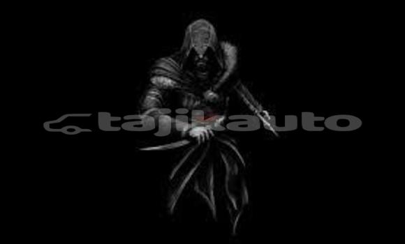 Medium with watermark images 3