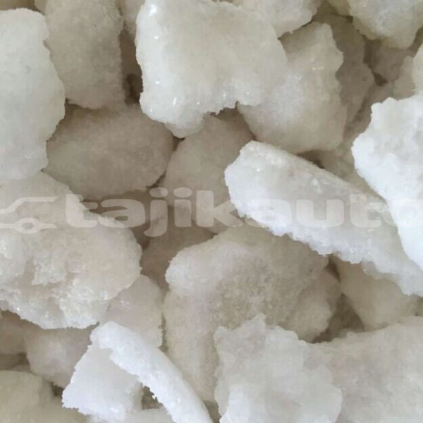 Big with watermark hexen crystal 600x600