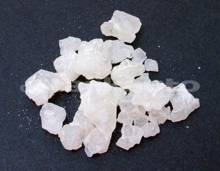 Big with watermark 3 6 