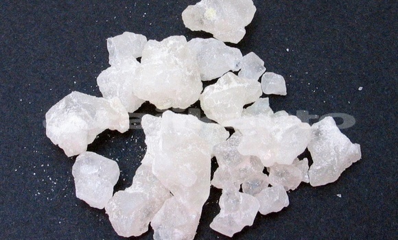 Medium with watermark 3 6 