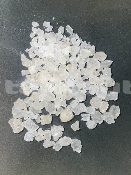 Big with watermark img 2623