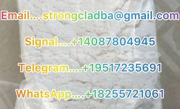 Buy Buy 5fadb,5cl precursor in Jilikul in Khatlon Buy Buy 5fadb,5cl precursor in Jilikul in Khatlon