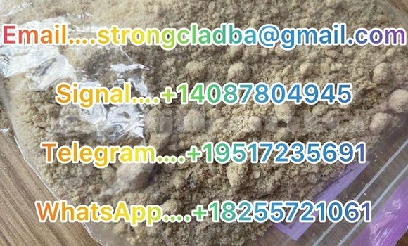 Buy Buy 5fadb,5cl precursor in Khorug in Gorno-Badakhshan Buy Buy 5fadb,5cl precursor in Khorug in Gorno-Badakhshan