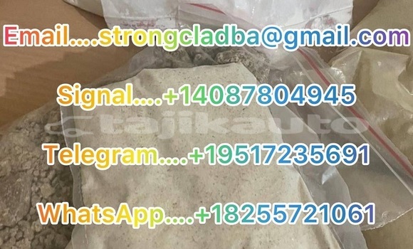 Buy Buy 5fadb,5cl precursor in Khorug in Gorno-Badakhshan Buy Buy 5fadb,5cl precursor in Khorug in Gorno-Badakhshan