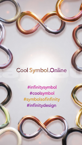 Big with watermark alpina b12 sughd chkalov 10853