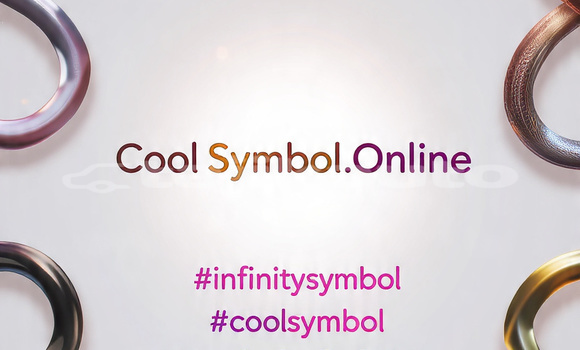 Buy Used Alpina B12 Blue Car in Chkalov in Sughd