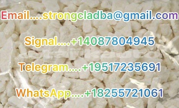 Buy 5fadb,5cl precursor