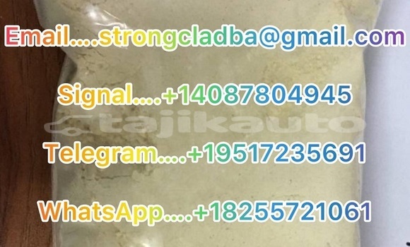 Buy Buy 5fadb,5cl precur in Khorug in Gorno-Badakhshan Buy Buy 5fadb,5cl precur in Khorug in Gorno-Badakhshan