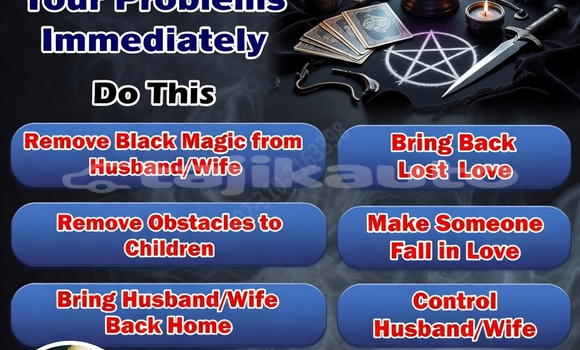 Buy Used AC Ace Blue Car in Buston in Sughd Buy Used AC Ace Blue Car in Buston in Sughd