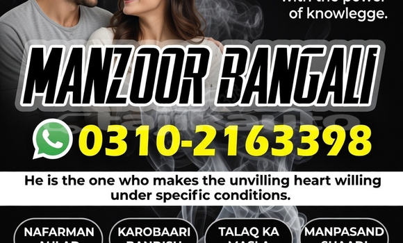 Buy Used Adler Trumpf Junior Black Car in Ayni in Sughd