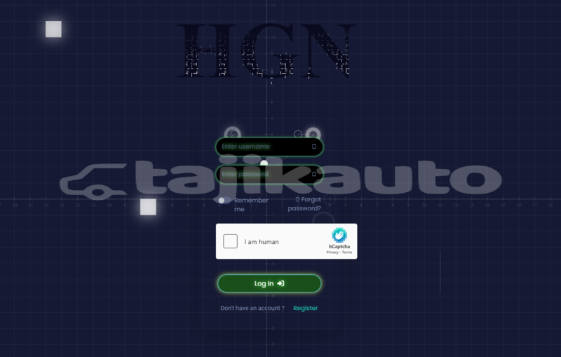 Big with watermark screenshot 2026 01 06 130230