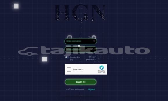 Buy laser in Nau in Sughd Buy laser in Nau in Sughd